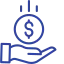 save-money